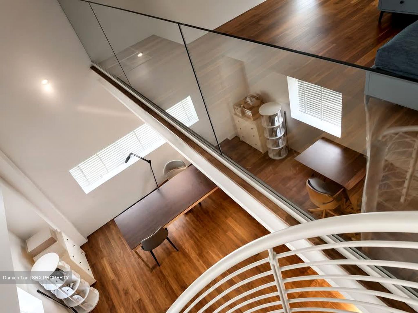 Duchess Place (D10), Semi-Detached #568475011